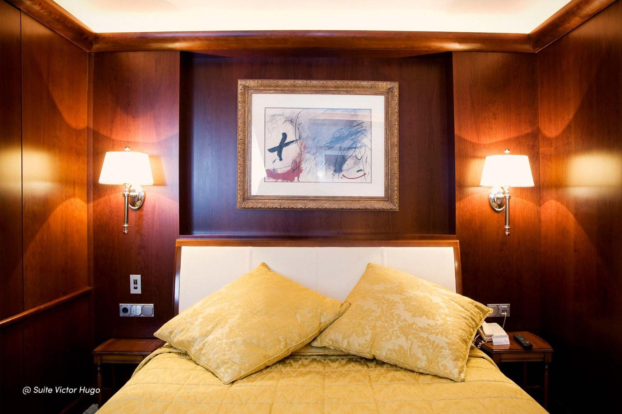 Koener Hotel & Spa Clervaux Ngoại thất bức ảnh